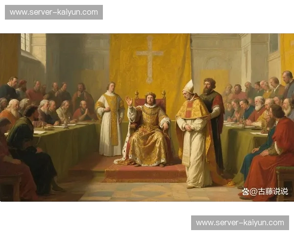 紫金巅峰外的王权之争：萨克拉门托国王VS菲尼克斯太阳，谁能主宰西部乱局？