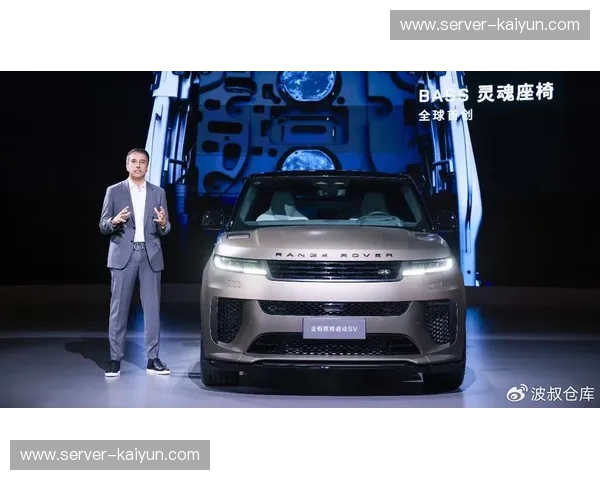 从巅峰到超越：马根VS如何重塑现代男性的力量版图