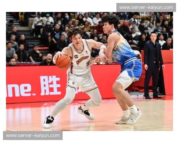 绝境重生，荣耀之光——同曦男篮与四川男篮的巅峰对决，点燃篮球激情！