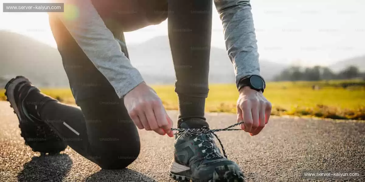 ⚽ 实时直播,超清画质,一键解锁你的专属赛事主场!